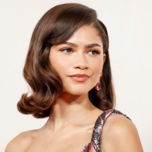 Κοντά μαλλιά: Έξι καλοκαιρινά χτενίσματα