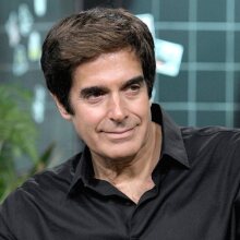 Αγωγή εναντίον του Κόπερφιλντ για ζημιές άνω των 2,5 εκ. ευρώ