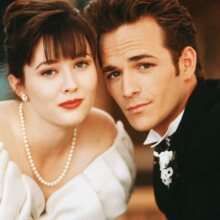 Η σκηνή της σειράς που σόκαρε τους συντελεστές του καναλιού 