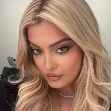 H Bebe Rexha καταγγέλλει ρατσιστική επίθεση εναντίον της 