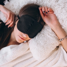 Τι κρύβει το μαξιλάρι σου και πως να το καθαρίζεις