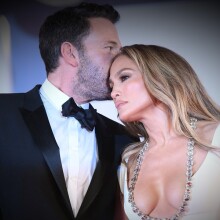 Τίτλοι τέλους για τους... Bennifer - Αίτηση διαζυγίου από τον Μπεν Άφλεκ κατέθεσε η Τζένιφερ Λόπεζ