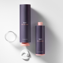 Νέα προιόντα Dyson 