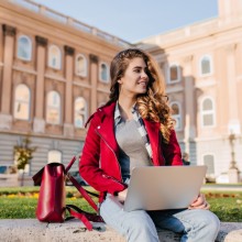Τσάντες για επιστροφή στη σχολή: Τα σχέδια που ξεχωρίσαμε