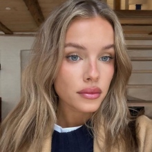 Demure makeup: Το μακιγιάζ που λάτρεψαν όλοι στο TikTok