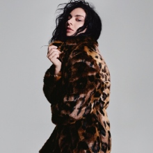 H&M: Απάντηση στο black out του Instagram του με νέα καμπάνια και όραμα 