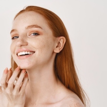  Αναζωογονημένη λάμψη: Ο απόλυτος οδηγός για ολοκληρωμένη φροντίδα δέρματος