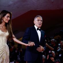 untitled_design_-_2024-09-02t173056_977