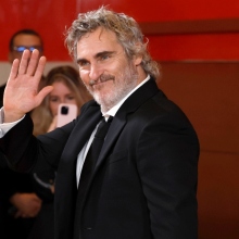 Μυστήριο με ταινία από την οποία αποχώρησε ο Χοακίν Φίνιξ 