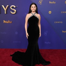 Emmy Awards 2024: Οι εμφανίσεις που ξεχώρισαν