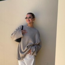 Φθινοπωρινά αξεσουάρ 