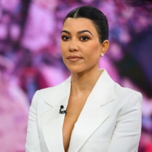 Η Κόρτνι Καρντάσιαν θέλει να μας... αδυνατίσει 