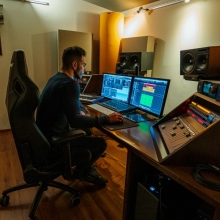 Grey Studios