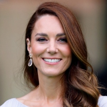 Όσα δεν αποκάλυψε το παλάτι για τον καρκίνο της Κέιτ Μίντλετον 