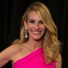 Η θυελλώδης σχέση της Τζούλια Ρόμπερτς με τον αδελφό της, Έρικ 