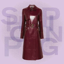 Ψωνίζουμε ρούχα και αξεσουάρ με goth αισθητική 