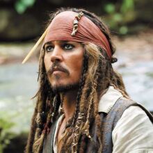 jack-sparrow