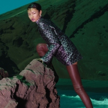 μόδα και κλίμα 