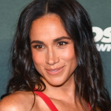 Η Μέγκαν Μαρκλ αντιμέτωπη με ακόμα μία παραίτηση 