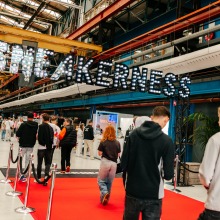 sneakerness_athens_main