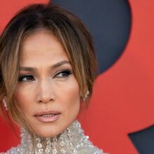 Η Τζένιφερ Λόπεζ μιλά ανοιχτά για το διαζύγιο με τον Μπεν Άφλεκ