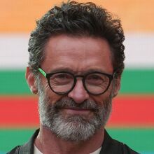 Ο Χιου Τζάκμαν ανακοίνωσε εμφανίσεις στη σκηνή της Νέας Υόρκης - Η ανάρτηση στο Instagram για τη σειρά παραστάσεων «Hugh Jackman Live from New York with Love».