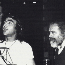 Μανώλης Ρασούλης: Πότε Βούδας, πότε Κούδας