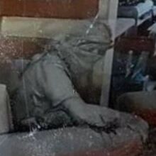 Γιαχία Σινουάρ: Βίντεο με τις τελευταίες στιγμές του ηγέτη της Χαμάς 