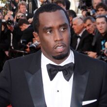 Ο Σον «Diddy» Κομπς κατονομάζεται σε νέες αγωγές - Ο μεγιστάνας της ραπ κατηγορείται και για βιασμό 13χρονου κοριτσιού σε πάρτι με συμμετοχή διασήμων. 
