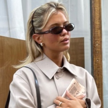 7 απαραίτητα προϊόντα για το μακιγιάζ του φθινοπώρου