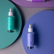 clinea_still_life_serums__5___1_