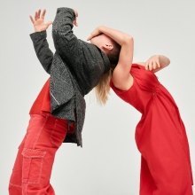 13 ερωτήσεις για να ξέρεις αν βρίσκεσαι σε τοξική ή κακοποιητική σχέση 