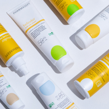 greenpolicyheliodor2_1