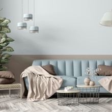 Διακόσμηση Σπιτιού 