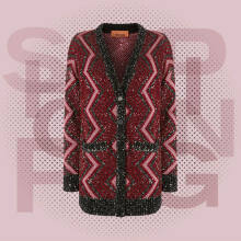 Ψωνίζουμε στα hot χρώματα της σεζόν 