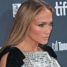 Μοντέλο του Playbοy αποκαλύπτει για τη σχέση Diddy - Τζένιφερ Λόπεζ 