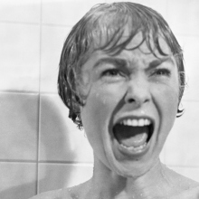 Ταινίες τρόμου: Γιατί μας αρέσει να τρομάζουμε και γιατί γίνονται όλο και πιο βίαιες;