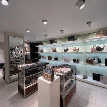 dc996f34-ea55-4af2-8731-bef0ce19f91b