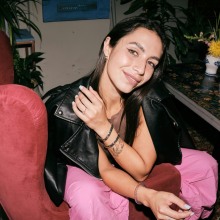 Δερμάτινα jackets: 10 σχέδια που ξεχωρίσαμε στην αγορά