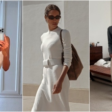 Normcore: Αντίσταση στην υπερβολική μόδα 