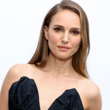 Η Νάταλι Πόρτμαν μετά το επώδυνο διαζύγιο από τον Μιλπιέ 