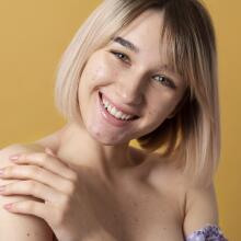 Cerave: Προϊόντα για ακμή 