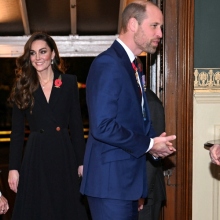 Η Κέιτ Μίντλετον και η δημοσιογράφος που αμφισβητεί ότι πάσχει από καρκίνο 