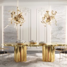 Ψωνίζουμε σε χρυσό