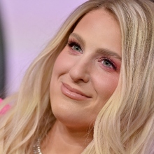 Η Μέγκαν Τρέινορ και η πλαστική επέμβαση για την οποία μίλησε 