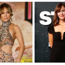 Η Γκάρνερ παίρνει αποστάσεις από τη Λόπεζ 