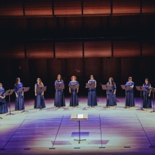 Μέγαρο Μουσικής Αθηνών