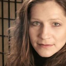 untitled_design_-_2024-11-30t203617_858