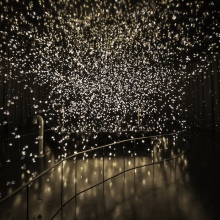 skw_pulse_voronoi_22_c_swarovski_kristallwelten