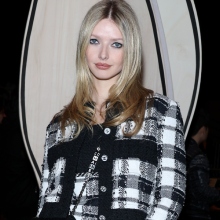 Η Απλ Μάρτιν, κόρη της Γκουίνεθ Πάλτρου και του Κρις Μάρτιν έδωσε ρεσιτάλ κακομαθησιάς 